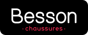Besson-Chaussure
